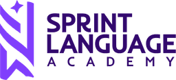 Sprint Language Academy